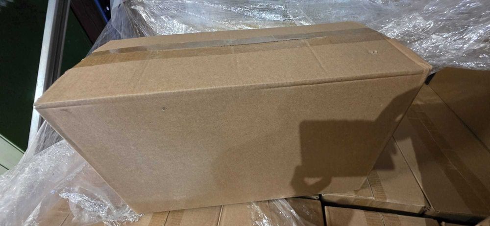 Role sarma 441t 661t tw 1061t max compatibile