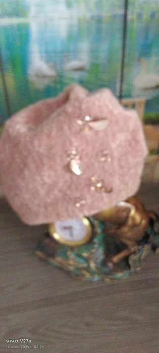 Продаю шубу Альпака .