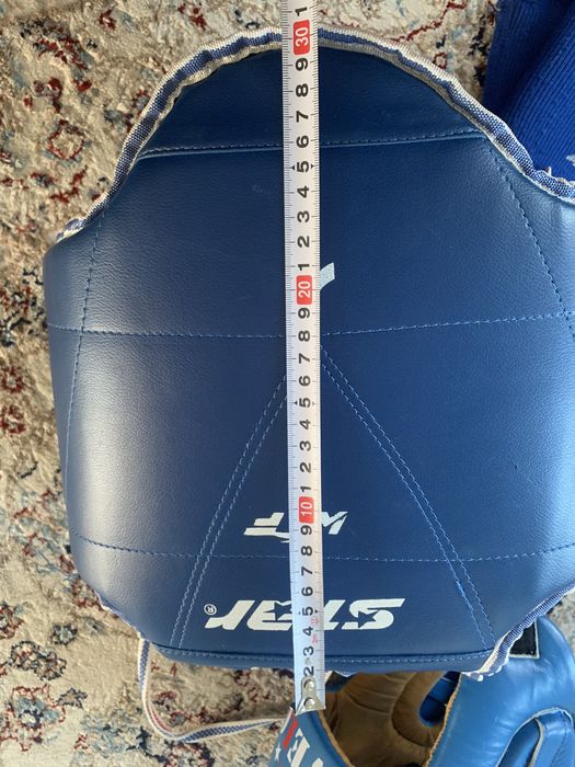 Спорт комплект продам