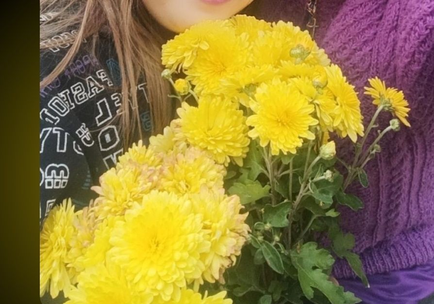 Продам хризантемы