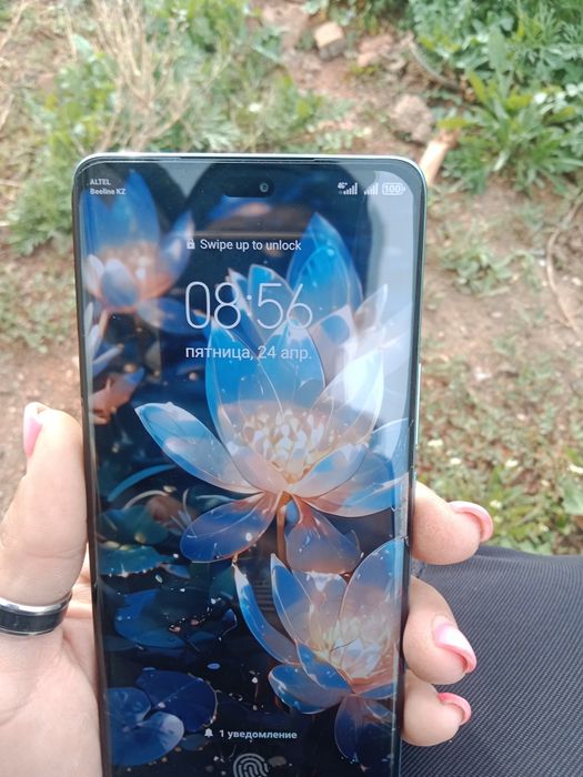 Продам Honor x9c