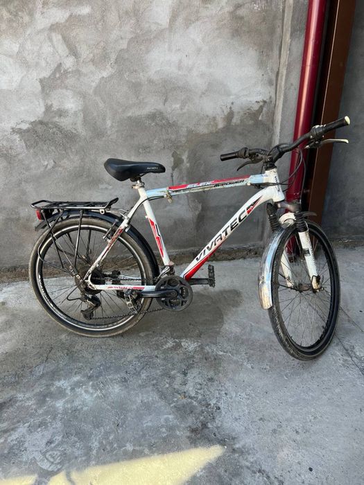 Velik Sotiladi Germanskiy Srochna