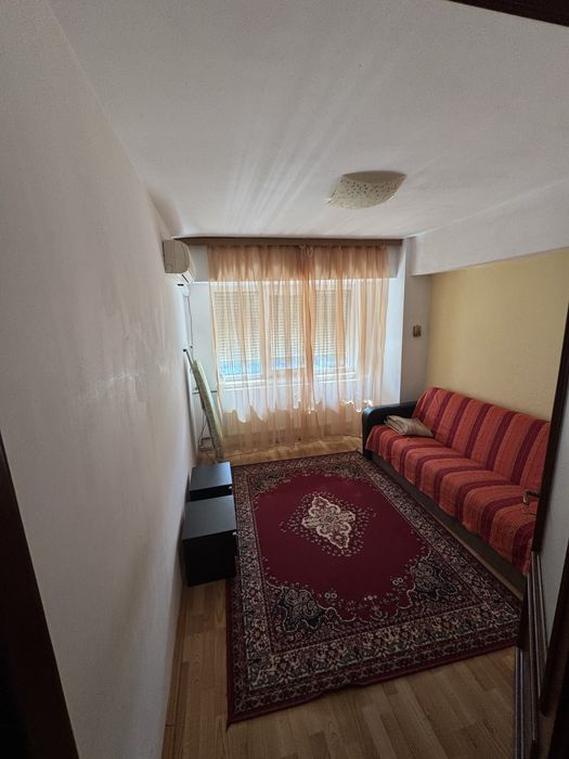 Apartament cu două camere București Sector 2, Șoseaua Pantelimon ...