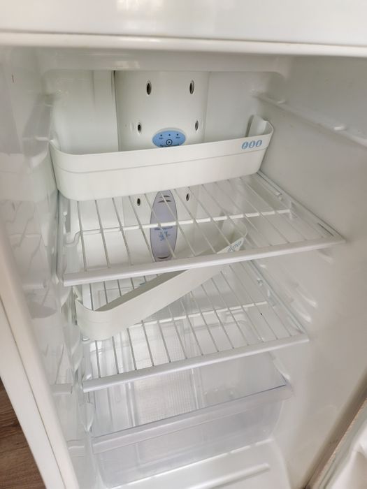 Холодильник LG electrocool