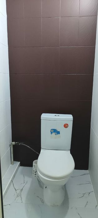 Семейная баня не дорого