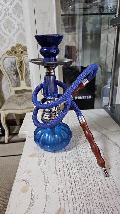 Suvinir sotiladi xolati ideal