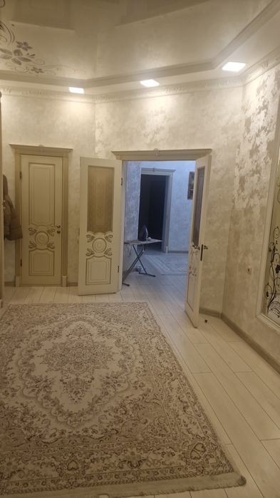 Продам дом срочно