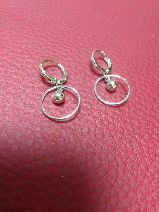 Серебро S925, цена договорная