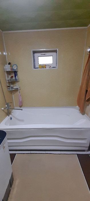 Kos kol uchaska jay satiladi