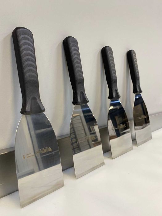 Кондитерская Лопатка