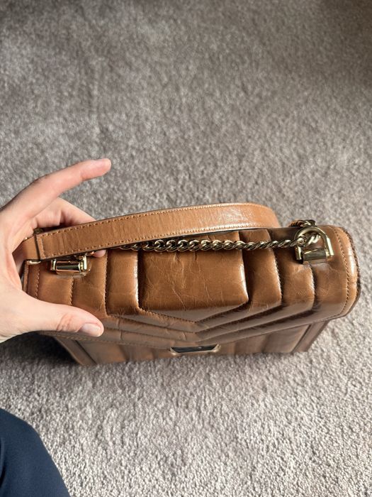 Geanta Michael Kors originala
