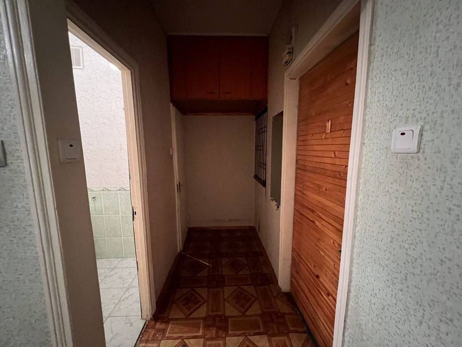 Аренда 1/2/4 масив Феруза (Экобазар)