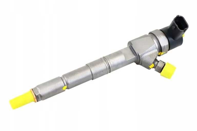 Injector / Injectoare Opel Insignia 2.0 CDTI - Cod 0445110327 - Recondiționate