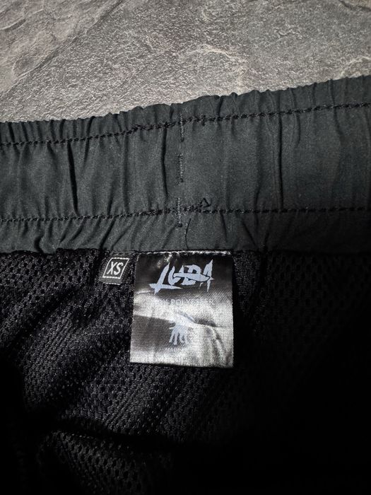 Луда Бански XS luda swimwear