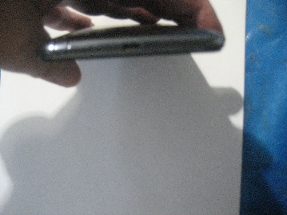 Samsung Note 1 impecabil la cutie.