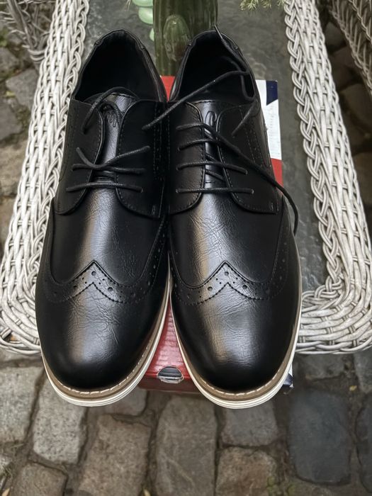 Vand pantofi Lee Cooper 46