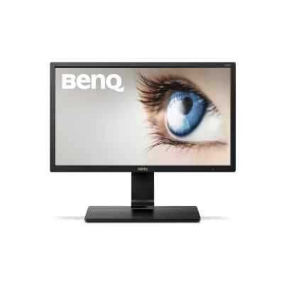 Монитор Benq GL2070 + кронштейн