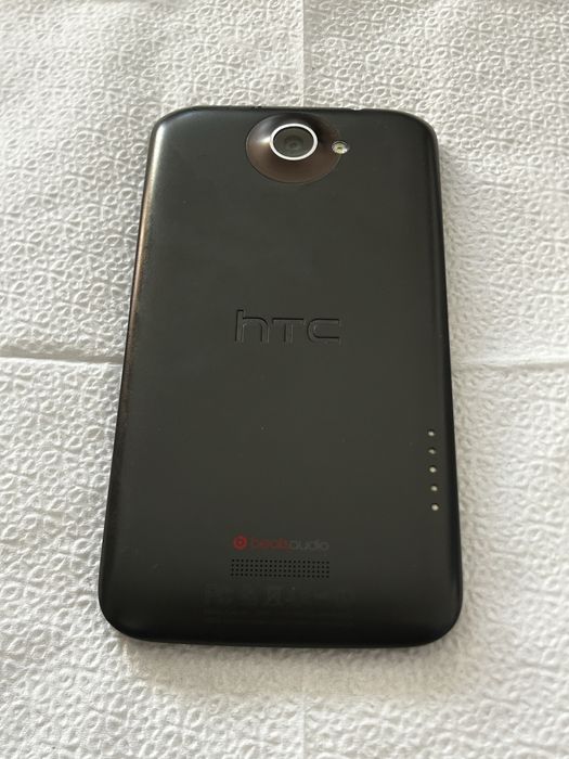 Telefoane vechi de colectie