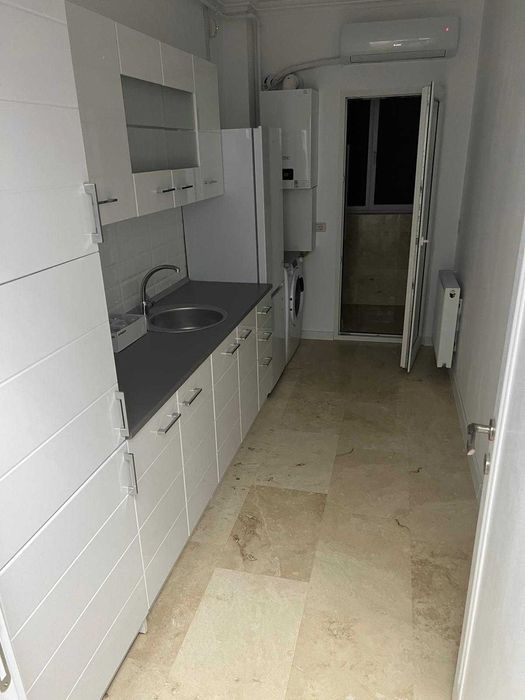 Inchiriere Garsoniera - Chiajna, Str. Weiner-Palada