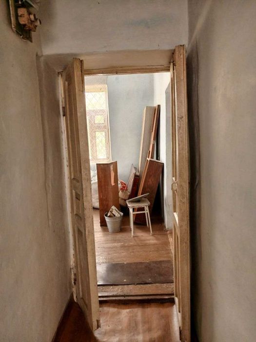 ПРОДАЕТСЯ ДОМ в Ферганском районе, по дороге в Вуадыль