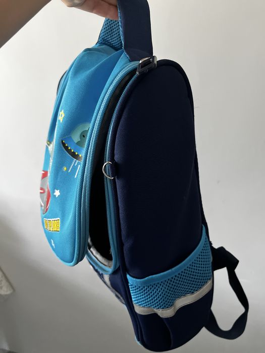 Продается рюкзак!