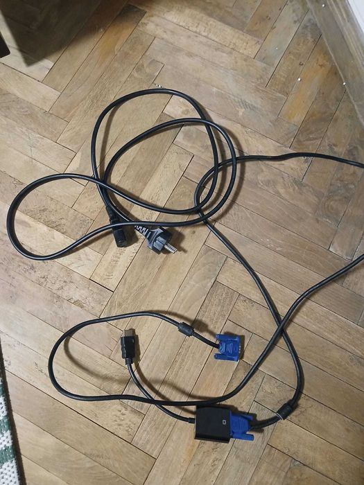 PC Gaming Entry-Level – GTX 1660 6GB / Ryzen 3 / 8GB RAM