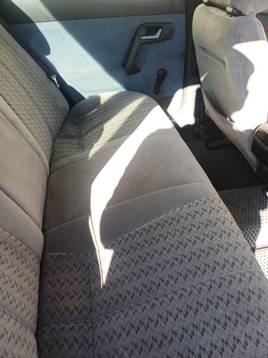 Ваз 2110 сатылады ,продам