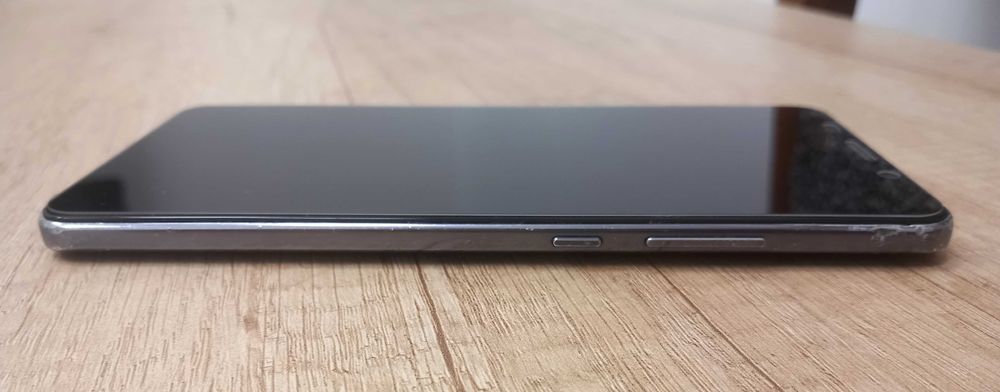 Piese full-functionale Huawei Mate 10 Pro