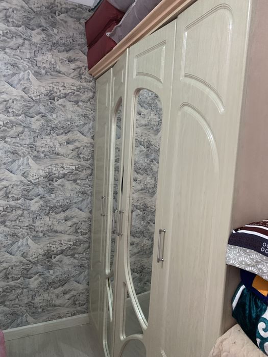 Продам отдельный дом