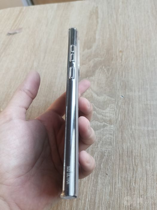 Samsung s22 ultra