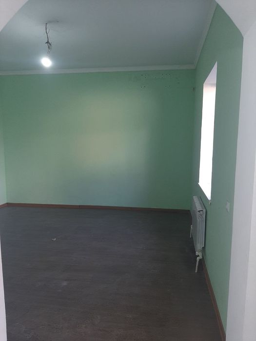 Аренда болаларга, кизларга оилага, щв цех, офис, складга,