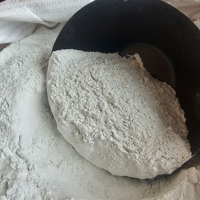 Трикальцийфосфат- кальци