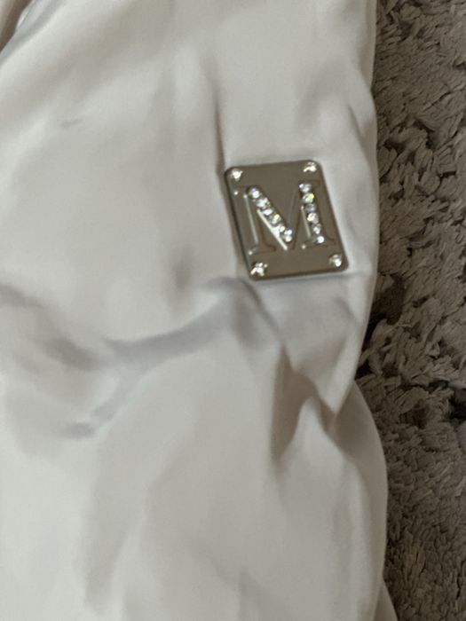 Куртка monnalisa италия