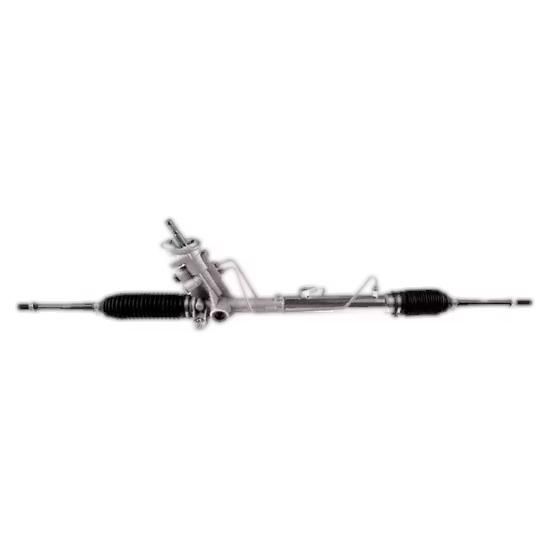 Caseta directie Seat Ibiza (6J) 2008-2017, Toledo 4 (KG3) 2012-2015; Skoda Rapid (NH) 2012-2022; VW Polo 5 (6R1) 2009-2022, Polo 5 Sedan (602) 2010-2017, Mod operare: hidraulic, OE 6R1423055D, W-Series