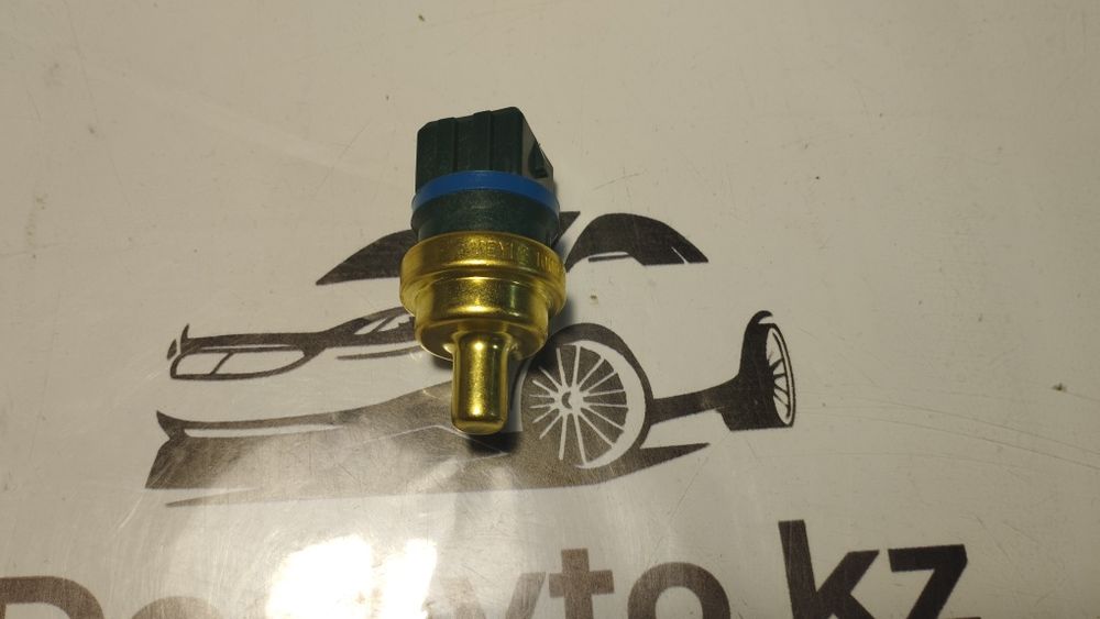 Датчик температуры Volkswagen Skoda Seat Audi