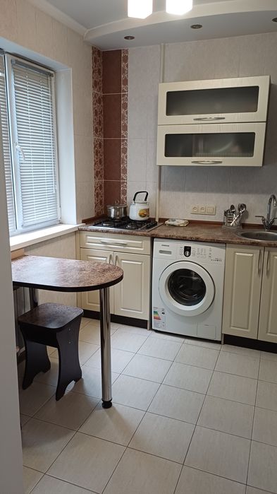 Продам 1 ком квартиру