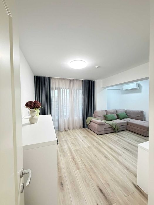 IS Cazare Lux Regim Hotelier Iasi Ap 1-2-3 Cam Centru-Palas-Newton