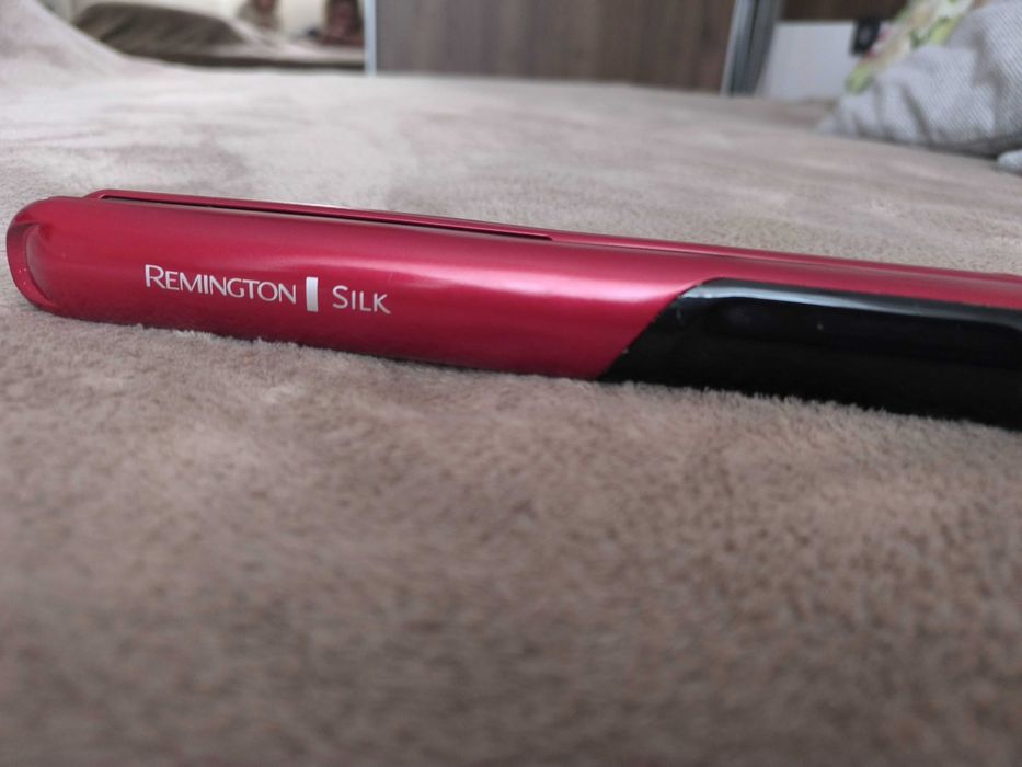 Преса за коса REMINGTON S 9600