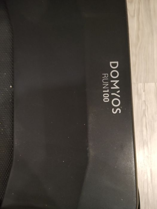 Пътека за бягане run