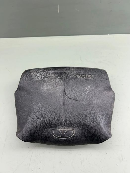 Airbag volan / sofer Daewoo Leganza 2001 2.0 MT (110 hp)