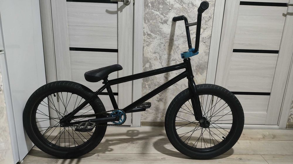 bmx wtp crysis 2018