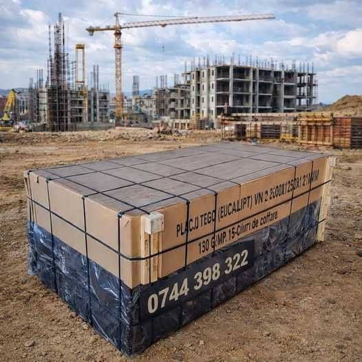 TEGO, DOKA, Popi, Accesorii - Tot ce ai nevoie pentru cofrare