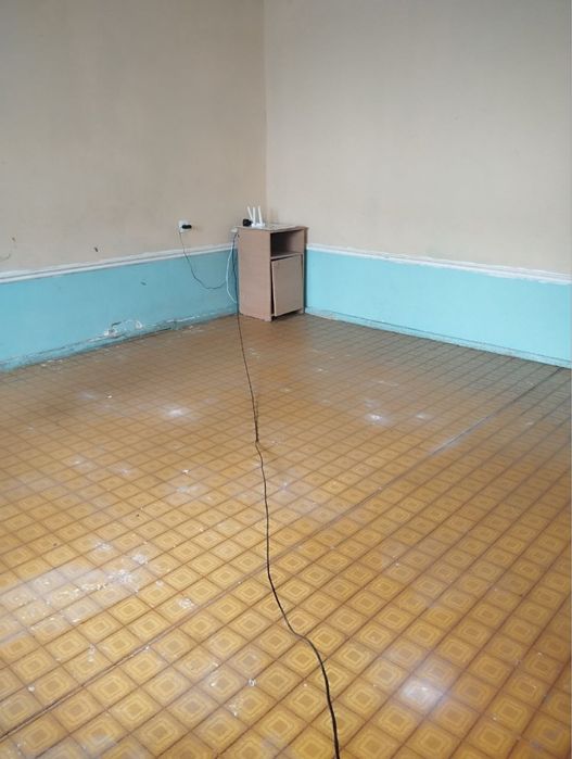 Uy ijaraga beriladi sergeli 2