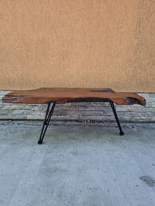 Măsuță de cafea,Wild