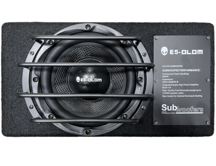 Буфер 5элемент дл