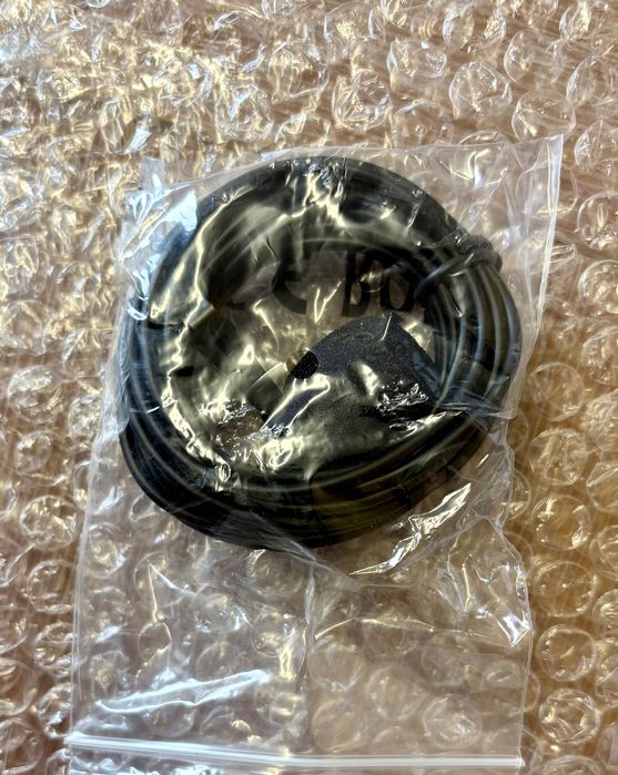 Toyota Avensis T27  2/32 GB  мултимедия Android GPS навигация