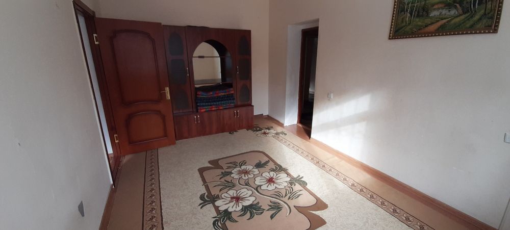 АРЕНДА 2.ХОНА коракамиш  Алимпия ремонти тоза уй пустой