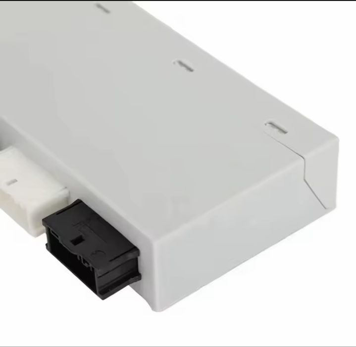 Modul Calculator Ecu Confort Comfort Deschidere Comanda Portbagaj Haion Bmw X5 X6 E70 E71 2007-2013 6135733