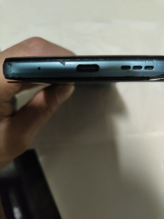 Motorola G22 128g