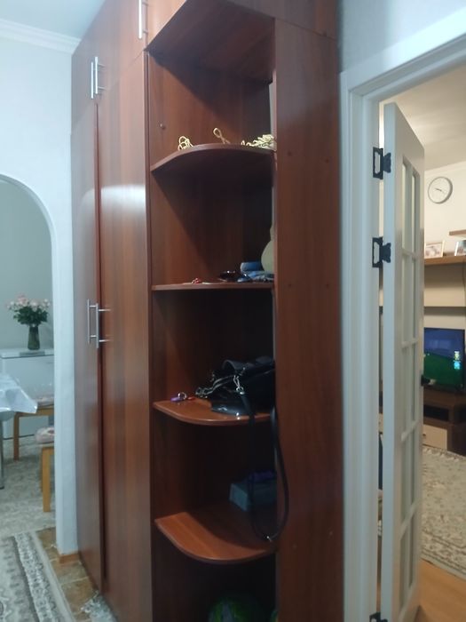 Продаю прихожку. В хорошем состоянии